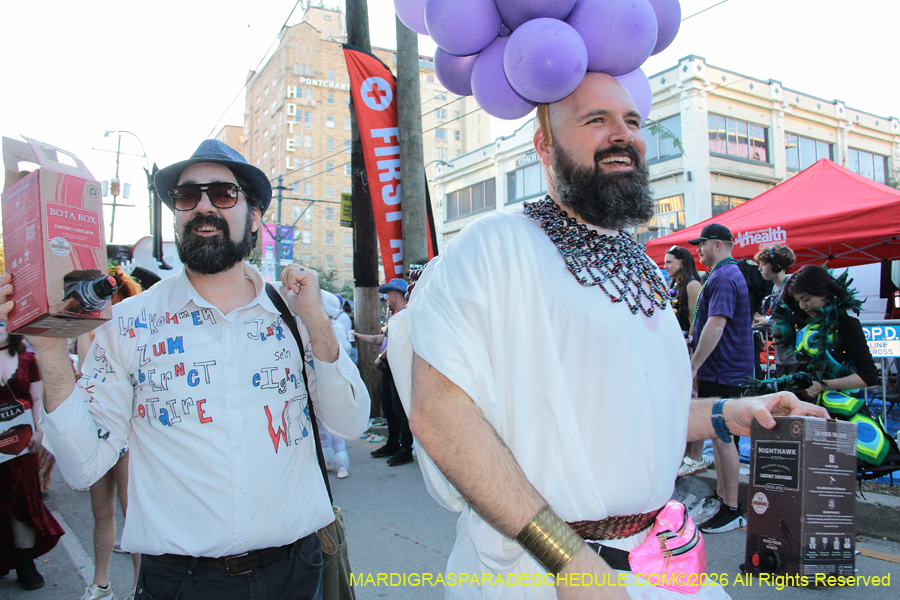 Box-of-Wine-2026-9558