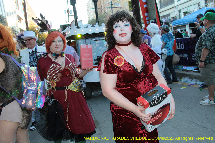 Box-of-Wine-2026-9559