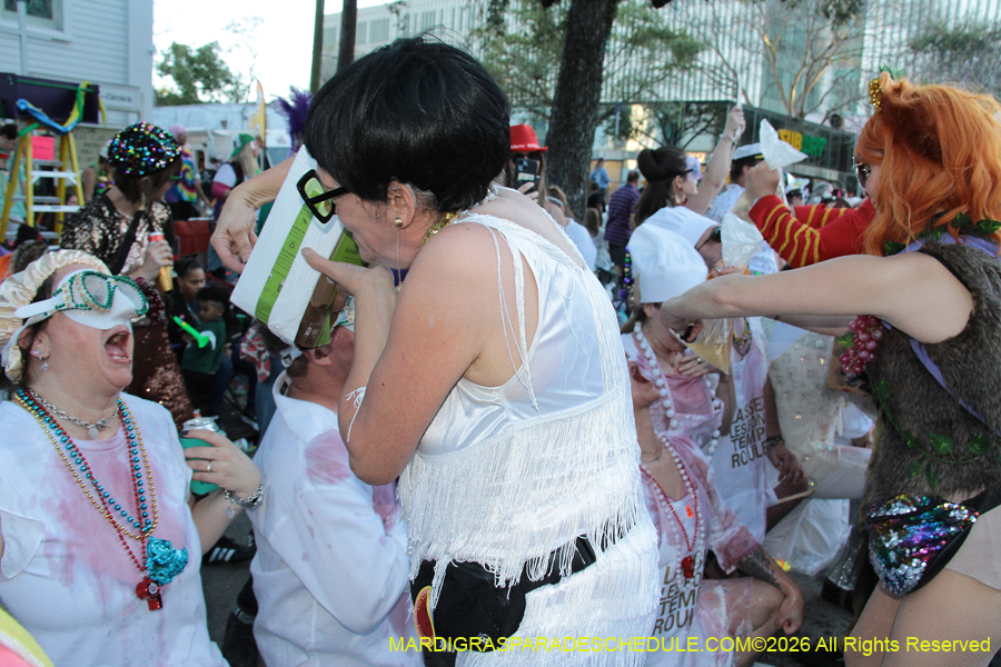 Box-of-Wine-2026-9560