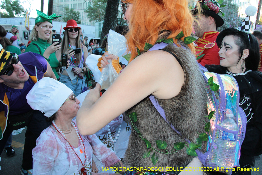 Box-of-Wine-2026-9561