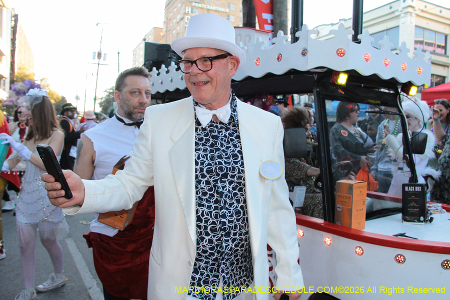 Box-of-Wine-2026-9562