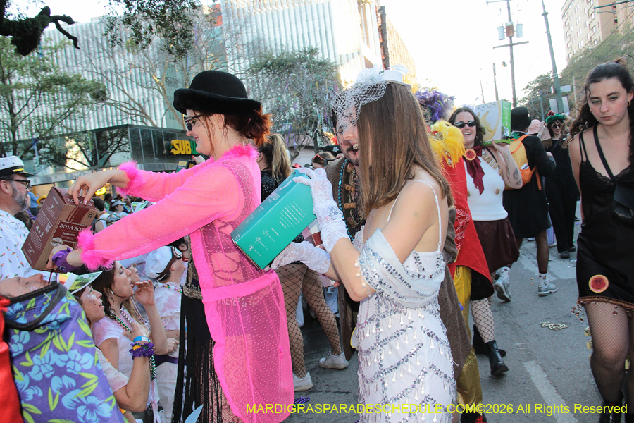 Box-of-Wine-2026-9563