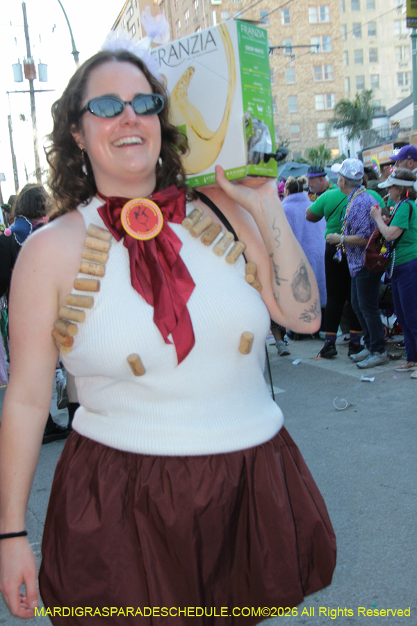 Box-of-Wine-2026-9564