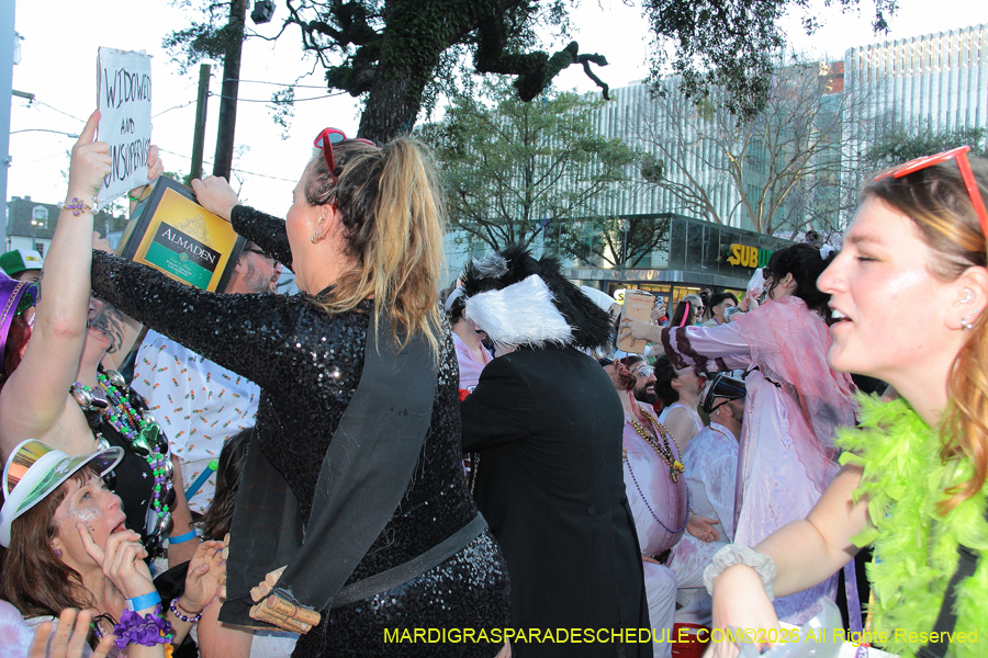 Box-of-Wine-2026-9565