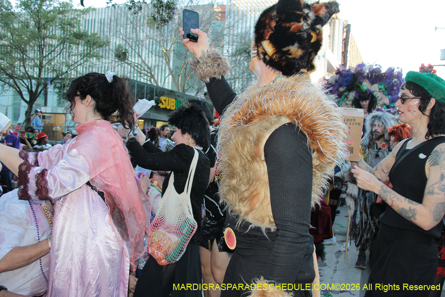 Box-of-Wine-2026-9566