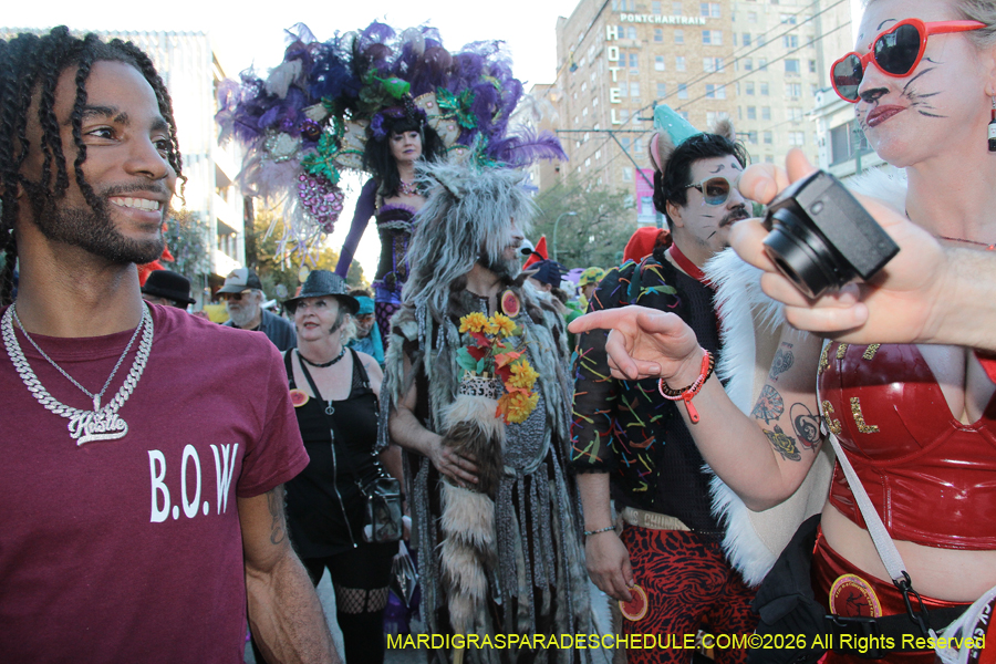 Box-of-Wine-2026-9567