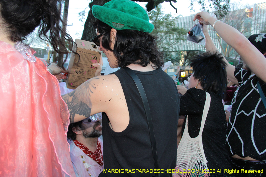 Box-of-Wine-2026-9568