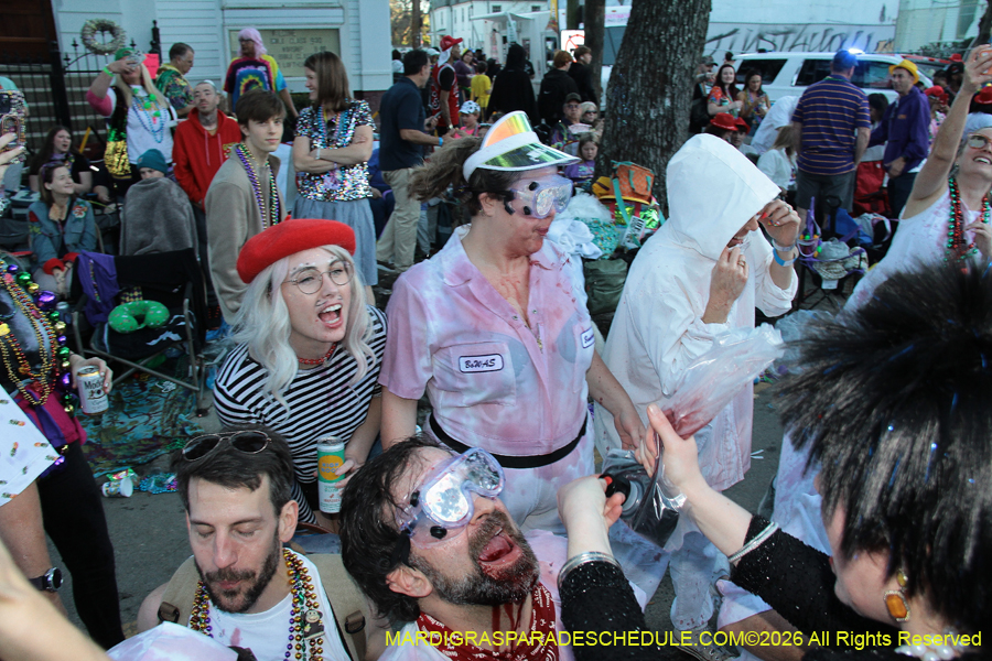 Box-of-Wine-2026-9569