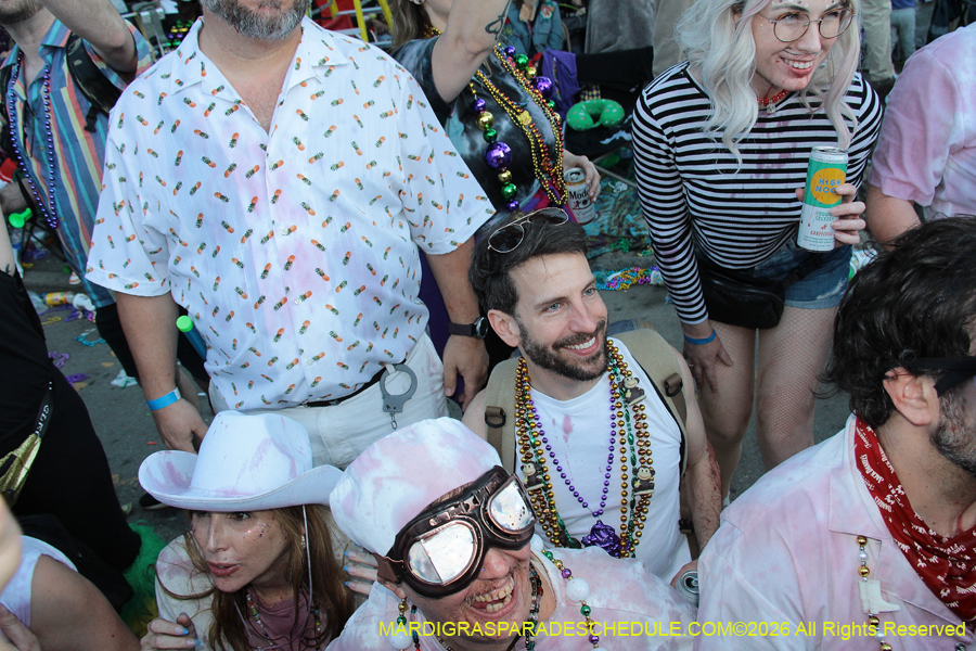 Box-of-Wine-2026-9570