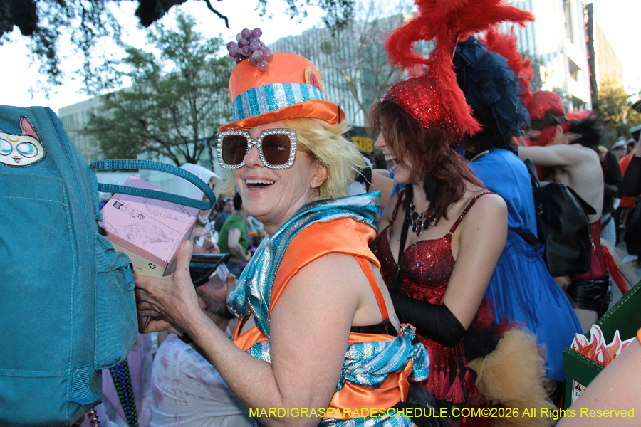 Box-of-Wine-2026-9571