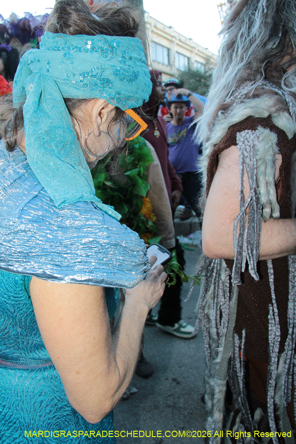 Box-of-Wine-2026-9572