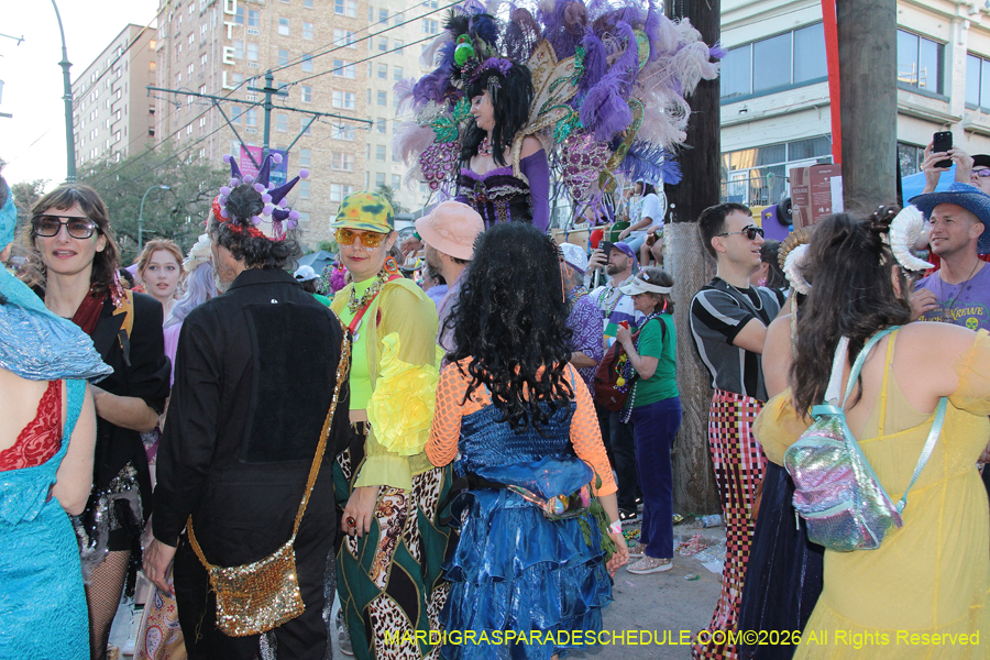 Box-of-Wine-2026-9573