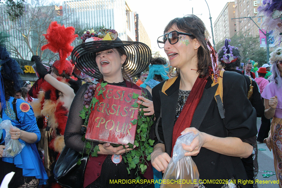 Box-of-Wine-2026-9574