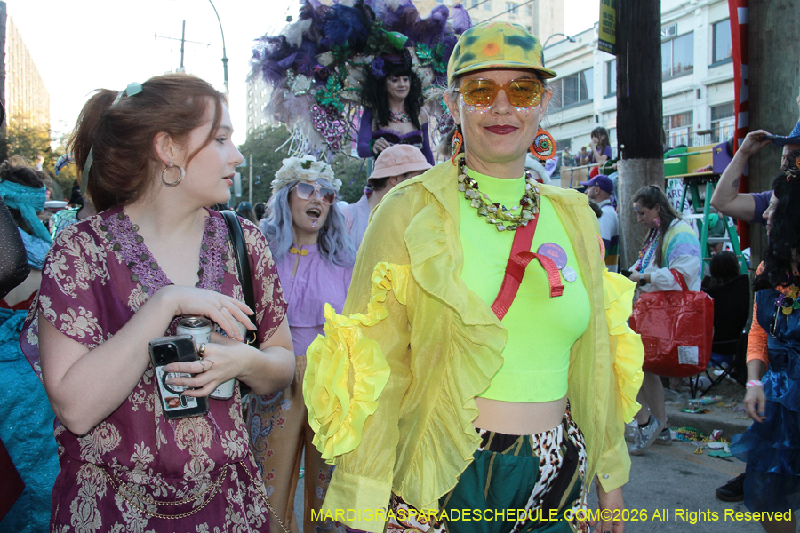 Box-of-Wine-2026-9575