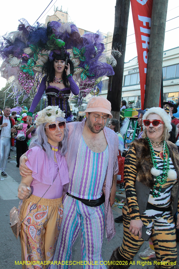 Box-of-Wine-2026-9576