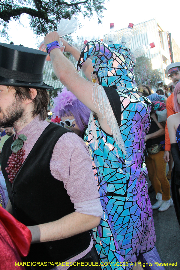 Box-of-Wine-2026-9577