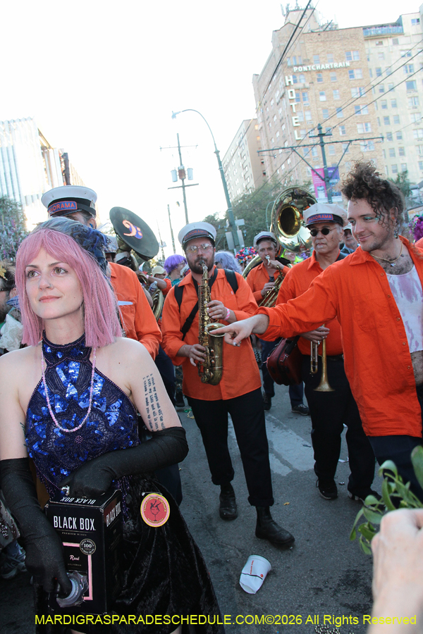 Box-of-Wine-2026-9578