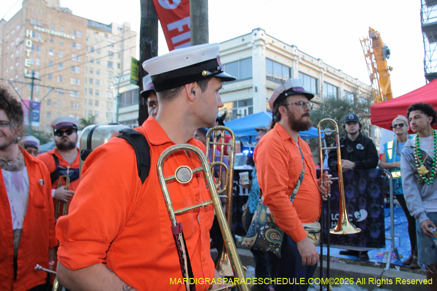 Box-of-Wine-2026-9579