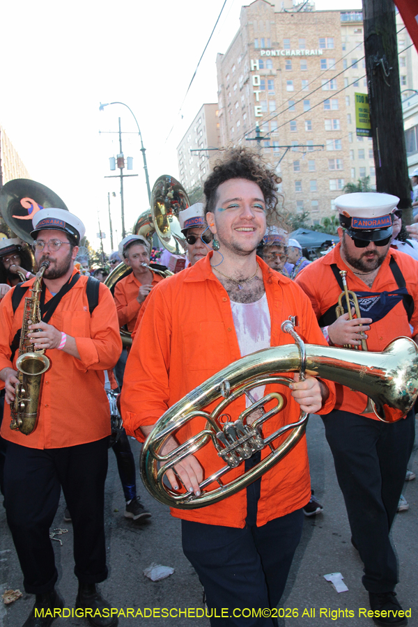 Box-of-Wine-2026-9580