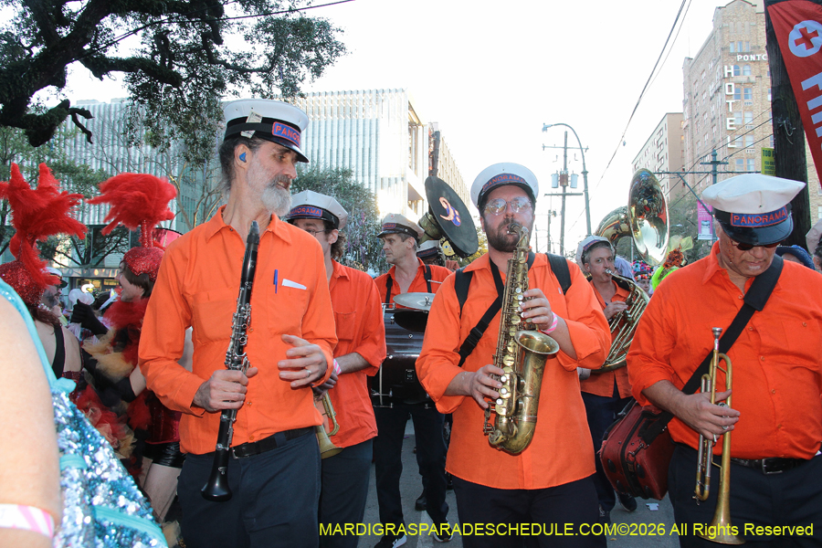 Box-of-Wine-2026-9581