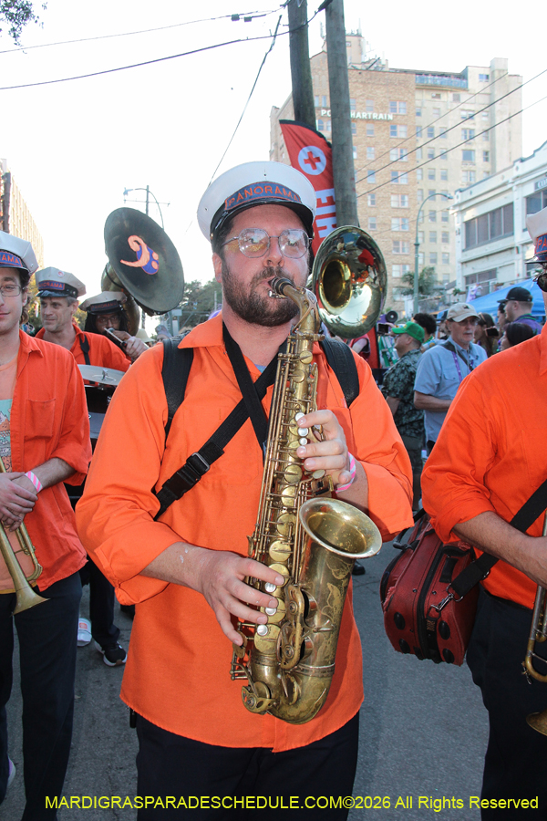 Box-of-Wine-2026-9582