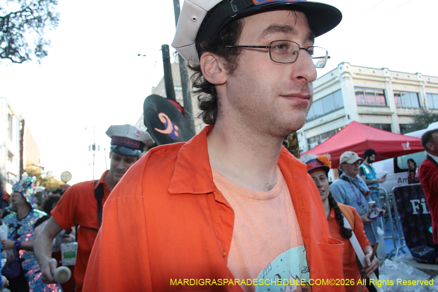 Box-of-Wine-2026-9583