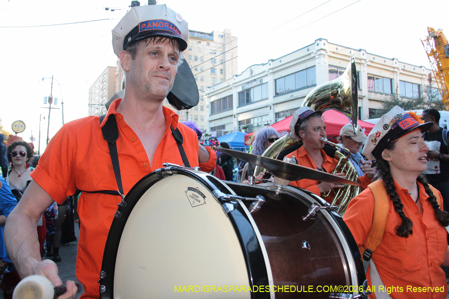 Box-of-Wine-2026-9584