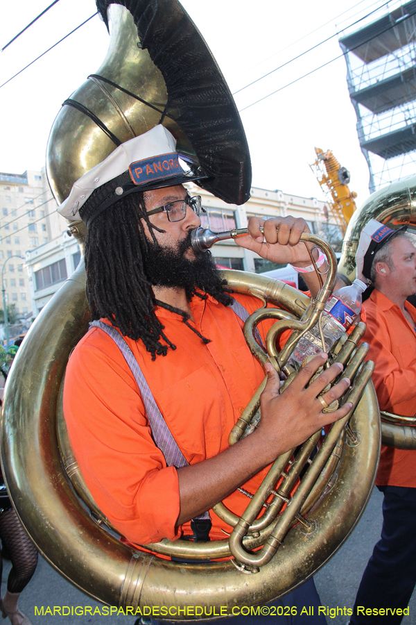 Box-of-Wine-2026-9585