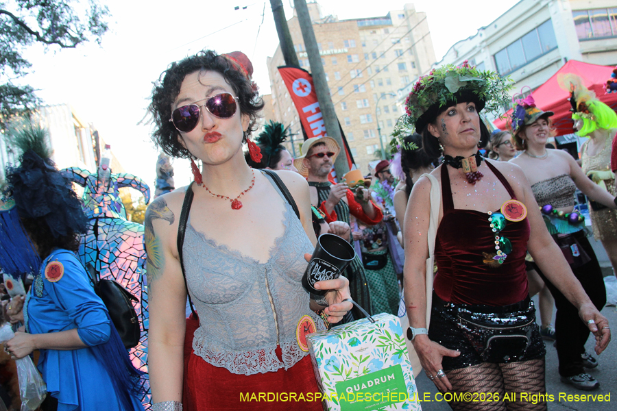 Box-of-Wine-2026-9586