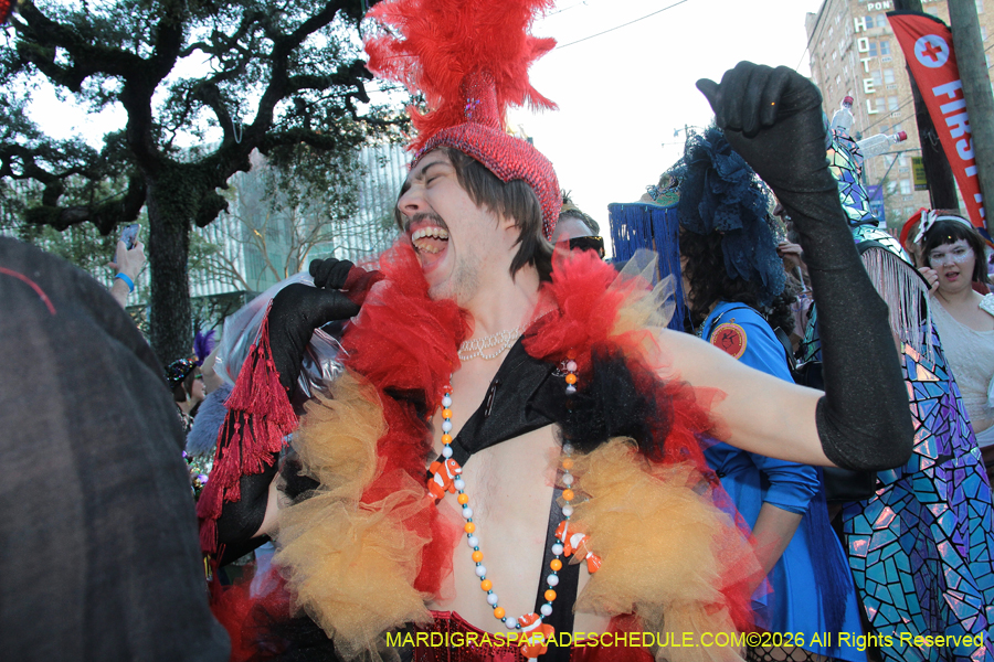 Box-of-Wine-2026-9587