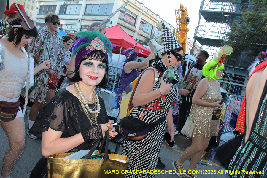 Box-of-Wine-2026-9588