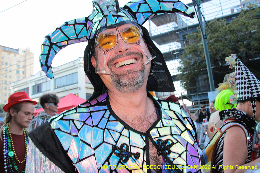 Box-of-Wine-2026-9589