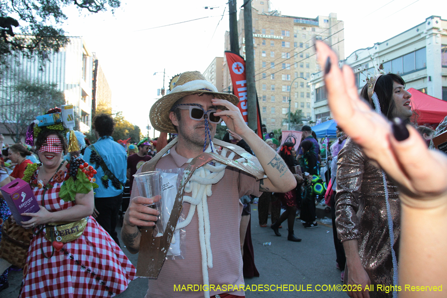 Box-of-Wine-2026-9590