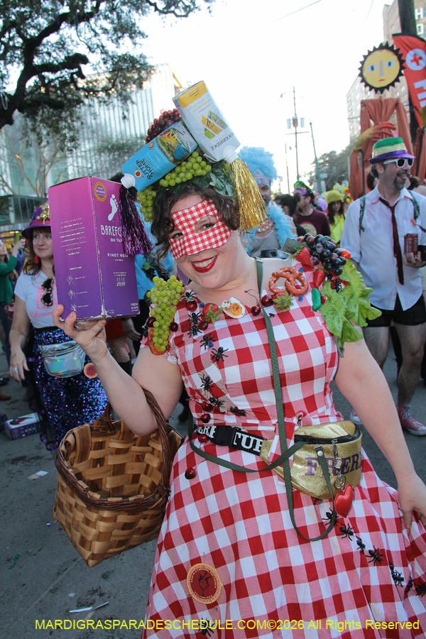 Box-of-Wine-2026-9591