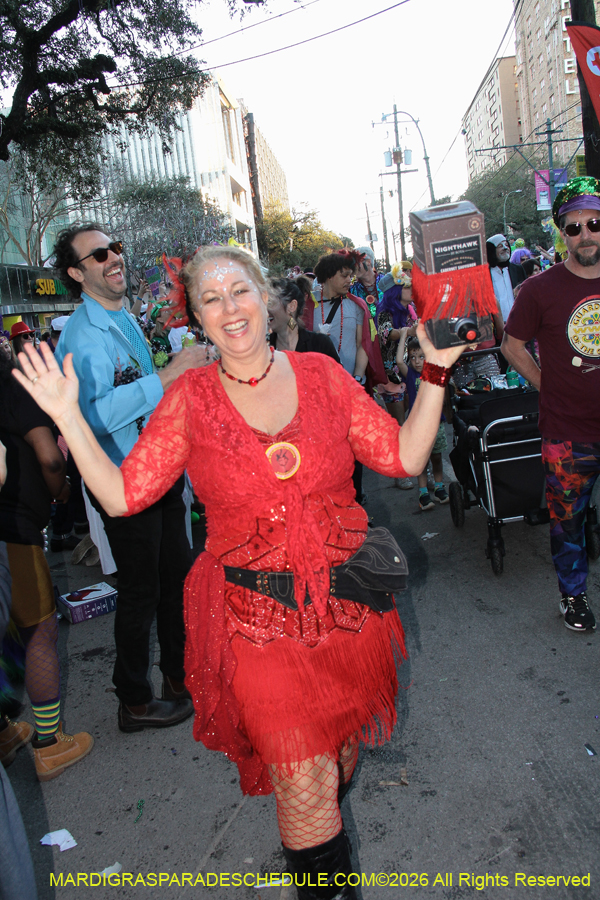 Box-of-Wine-2026-9592