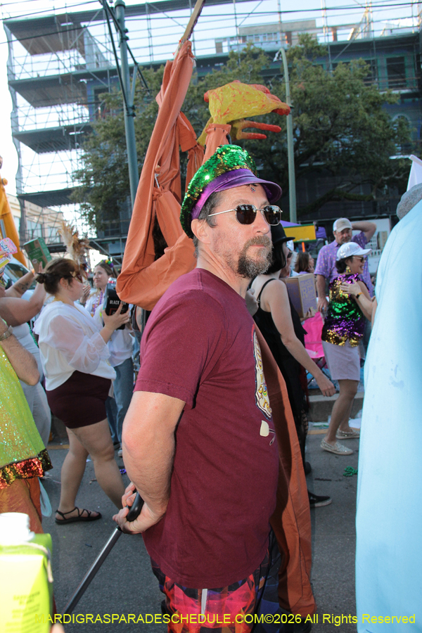 Box-of-Wine-2026-9593