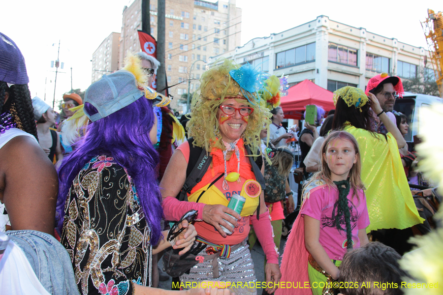 Box-of-Wine-2026-9594