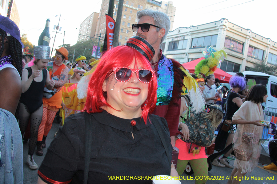 Box-of-Wine-2026-9595