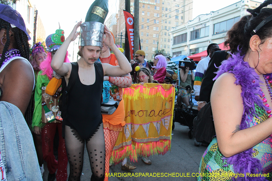 Box-of-Wine-2026-9596