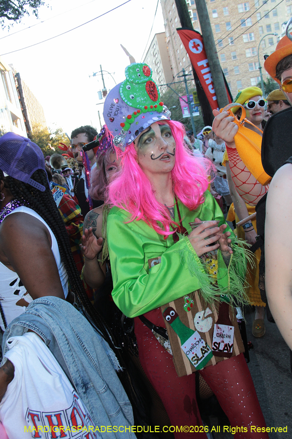 Box-of-Wine-2026-9597