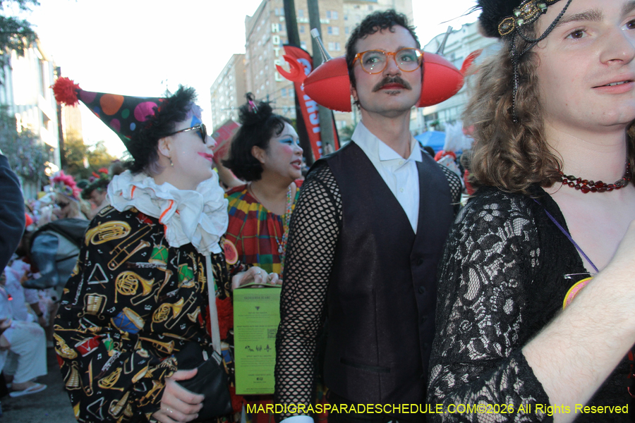 Box-of-Wine-2026-9598