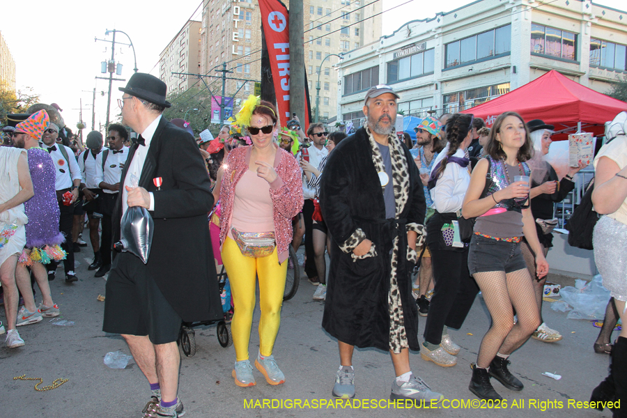 Box-of-Wine-2026-9599