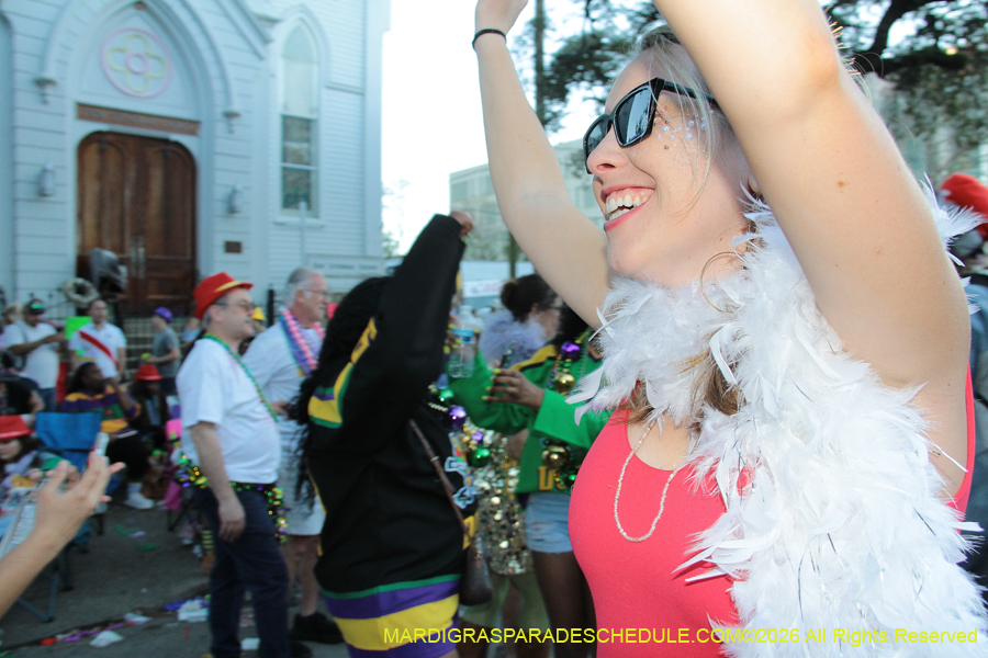 Box-of-Wine-2026-9600