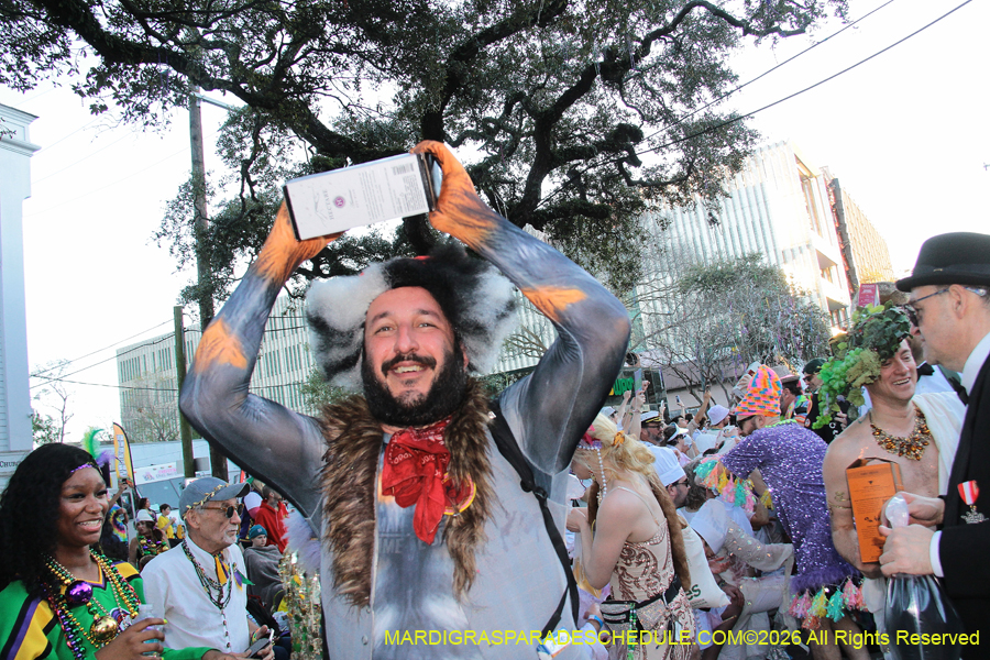 Box-of-Wine-2026-9601