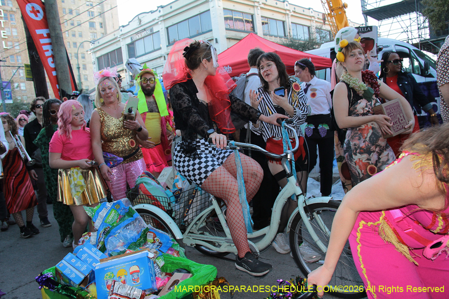 Box-of-Wine-2026-9602