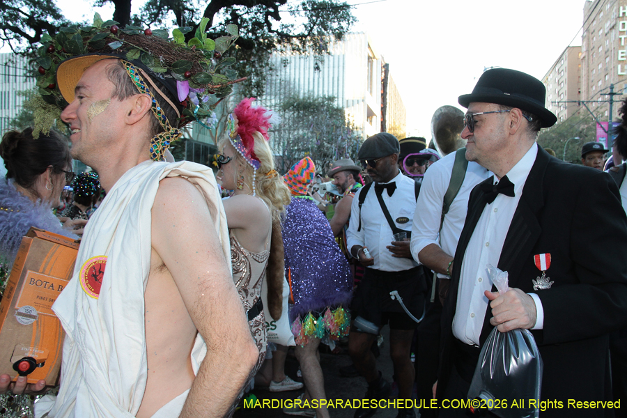 Box-of-Wine-2026-9603