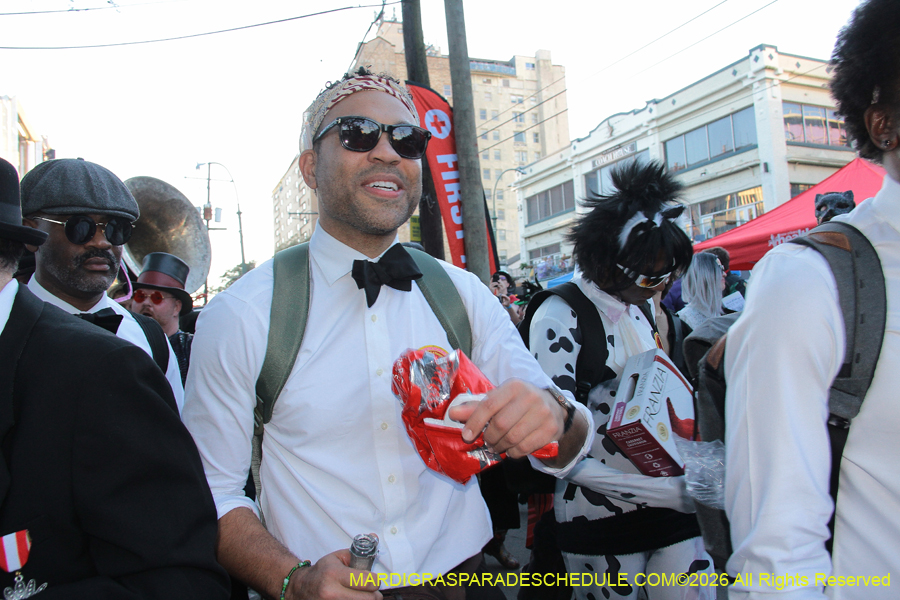 Box-of-Wine-2026-9604