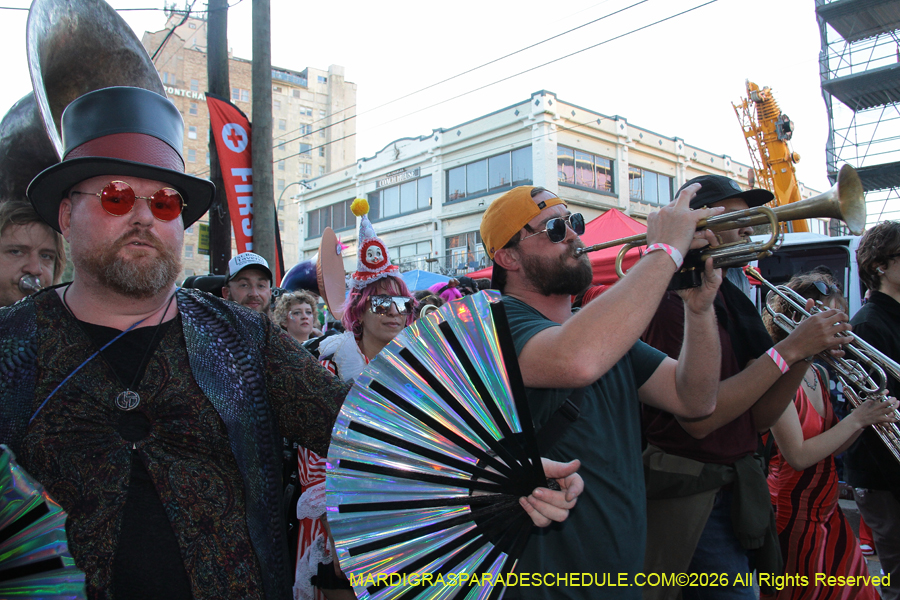 Box-of-Wine-2026-9605