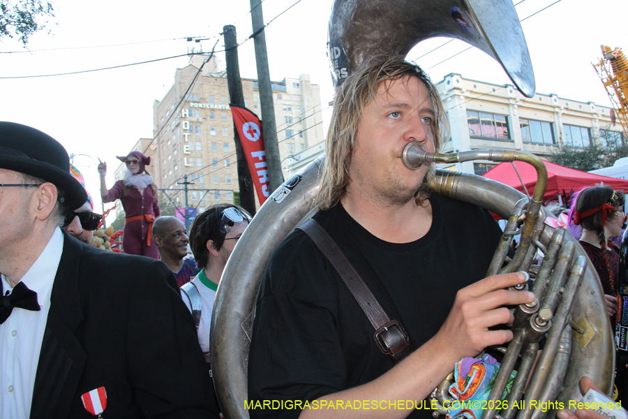 Box-of-Wine-2026-9606