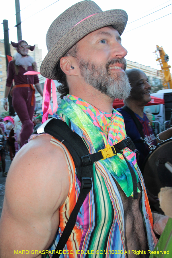 Box-of-Wine-2026-9607